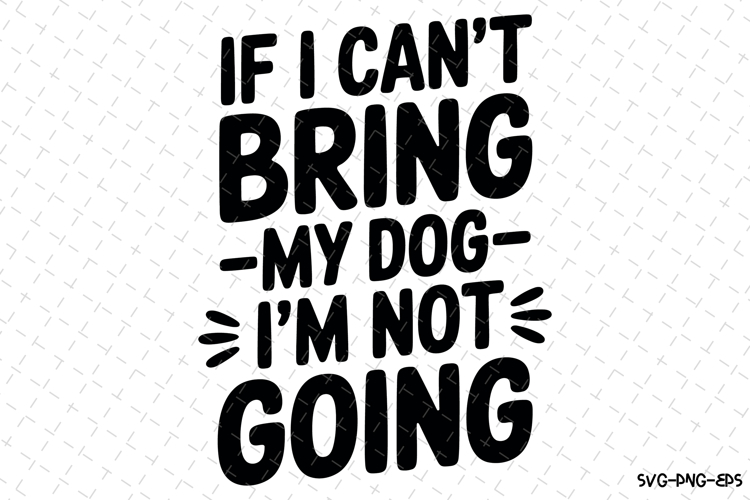 Funny Sublimation Designs Image 17