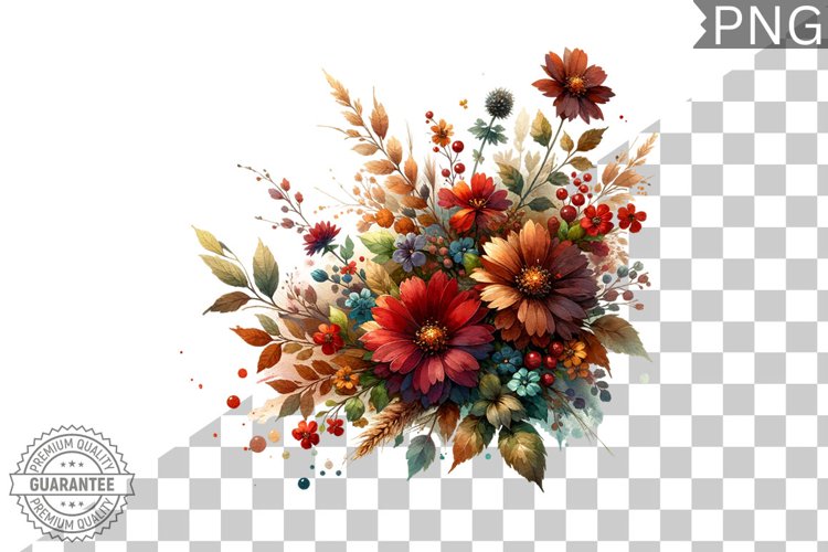 Design Clipart Image 21