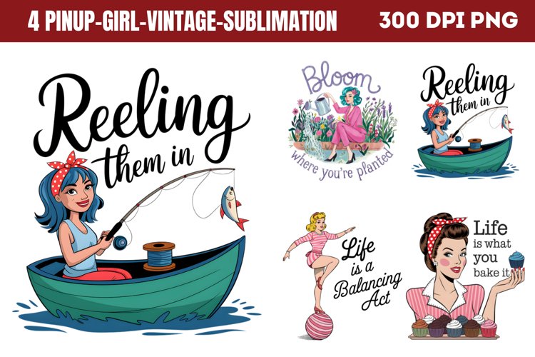 Beach Clipart Image 9
