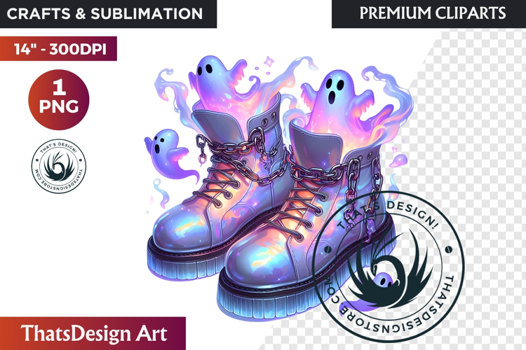 Monster Png Image 11