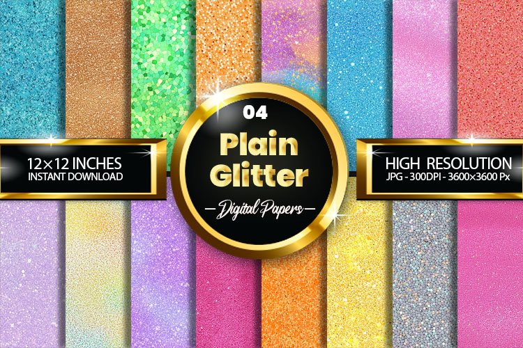 Free Scrapbook Paper Image 11