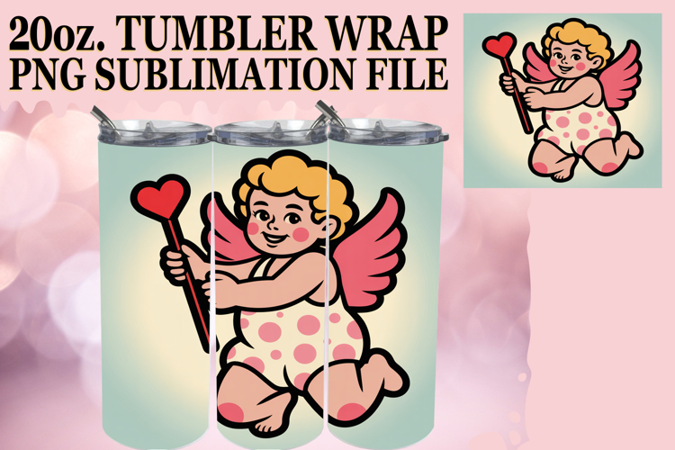 Happy Birthday Png Image 24