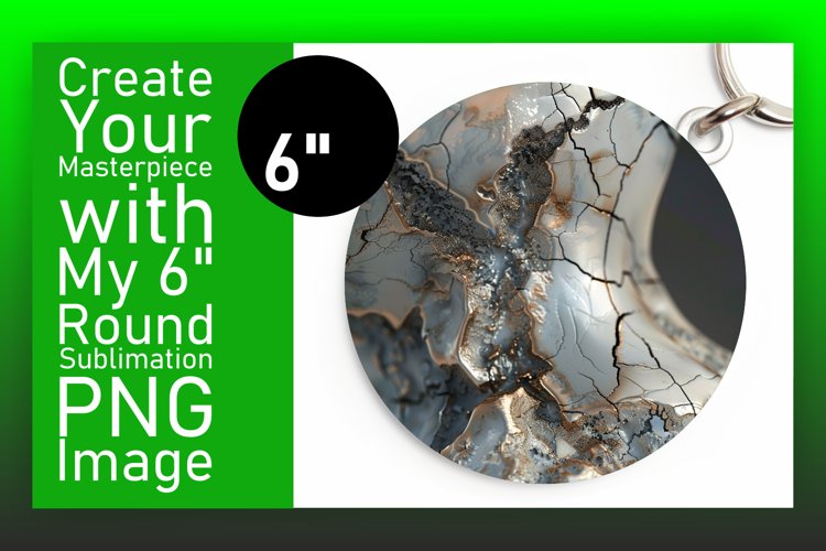 Keychain Png Image 9