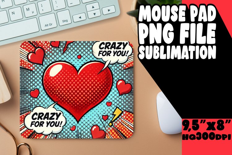 Heart Clipart Image 14