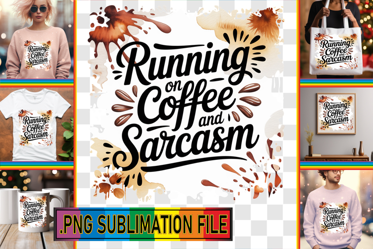 Transparent Heart Png Image 16