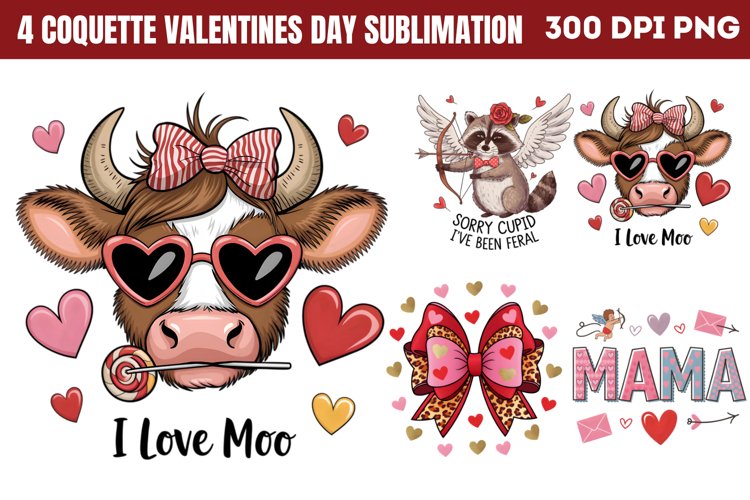 Boho Clipart Image 22