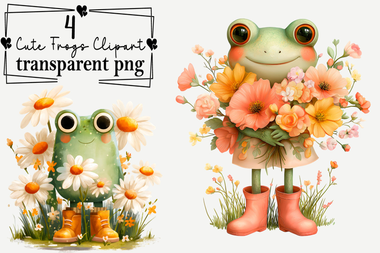 Funny Clipart Image 3