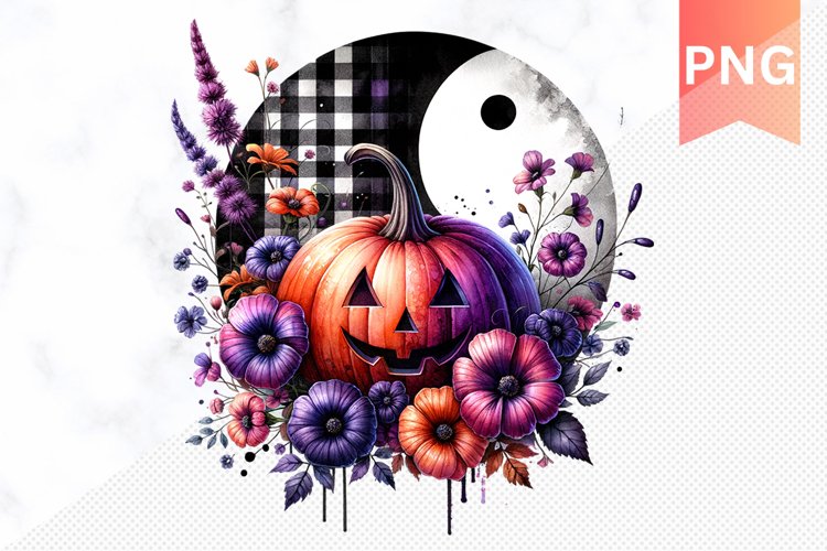 High Clipart Image 8