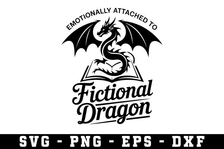 Cricut Silhouette Image 7