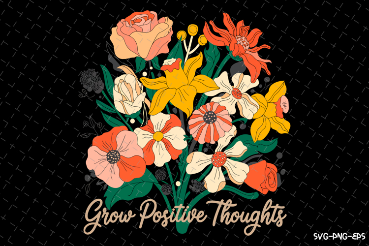 T-Shirt Designs Image 21