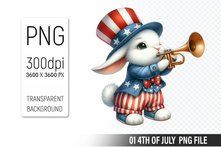 American Flag Png Image 19