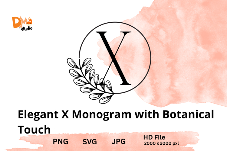 Luxury Font Image 4