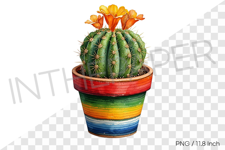 Barrel Clipart Image 14