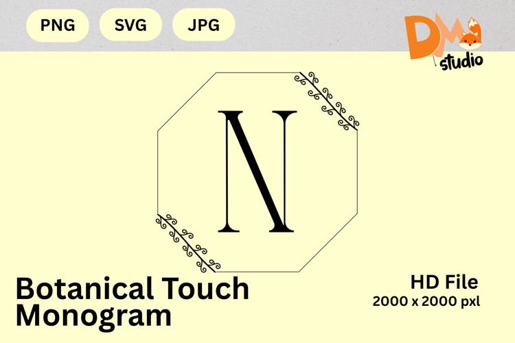 Touch Clipart Image 14
