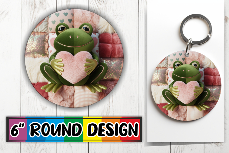 Teddy Bear Png Image 4