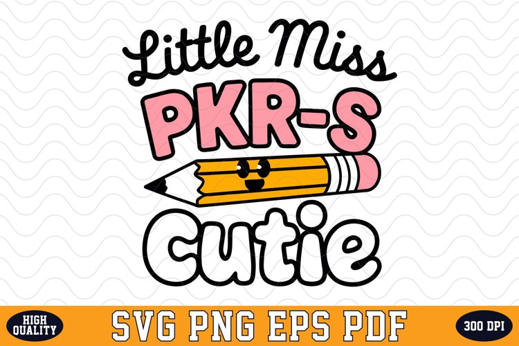 Cute Svg Image 11