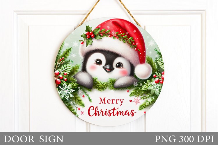 Sign Clipart Image 16