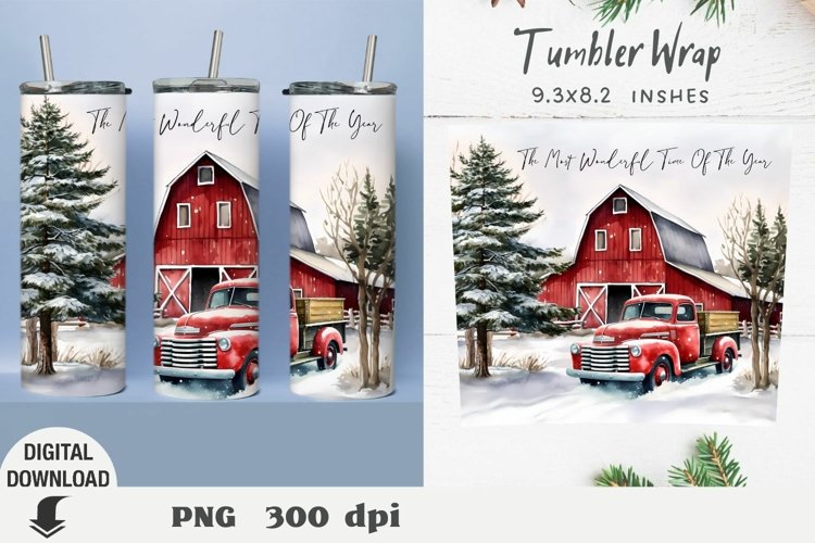 Halloween Sublimation Design Image 16