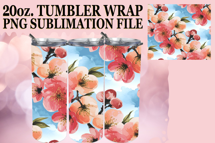 Sublimation Prints Image 22