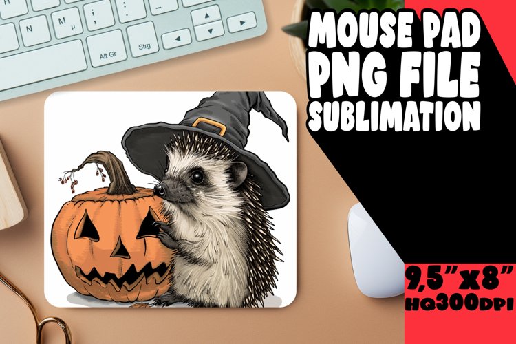 Halloween Png Image 4