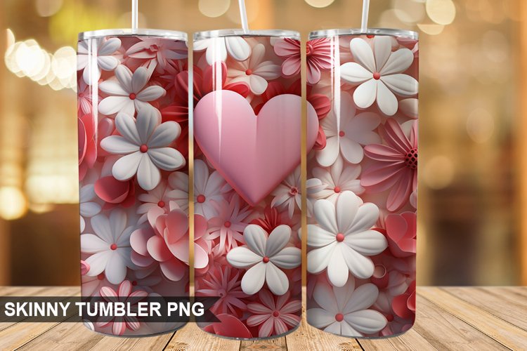 Valentines PNG Image 10