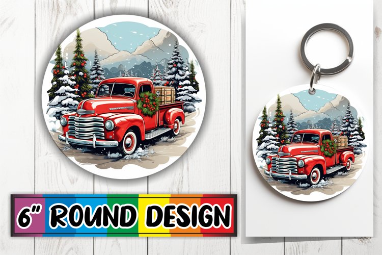 Cute Snowman Clipart Image 20
