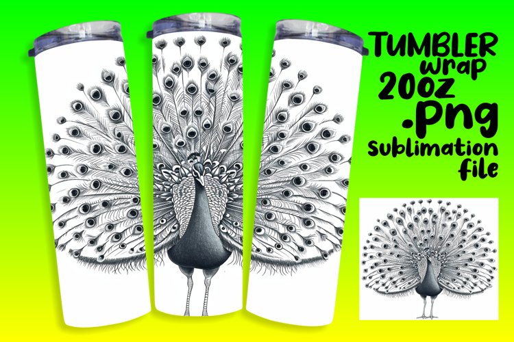Boho Clipart Image 18