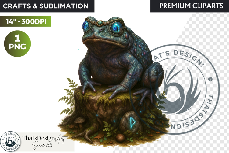 Village Clipart Image 16