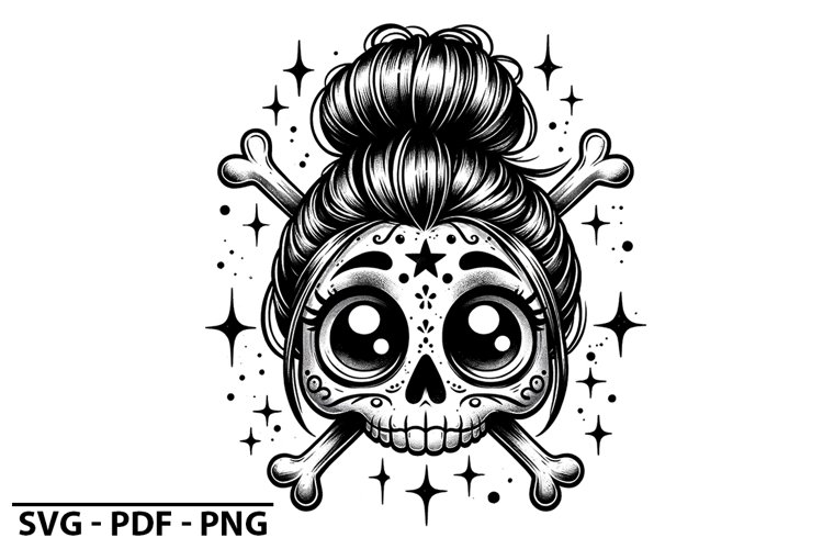 High Clipart Image 22