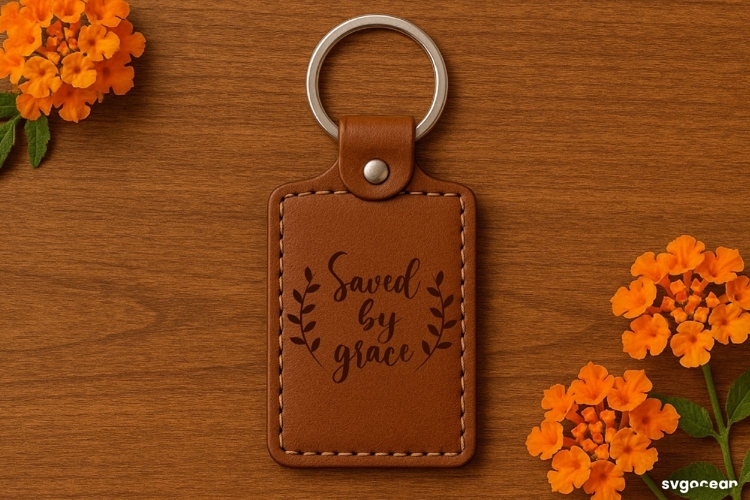 Jesus Svg Image 21