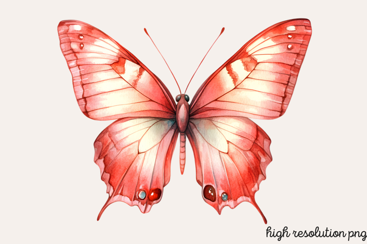 Happy Easter Png Image 23