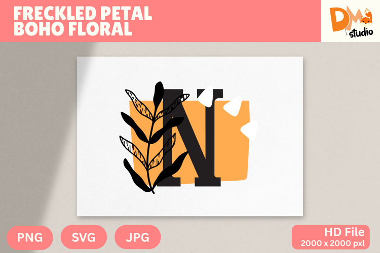 Wedding Logo Design