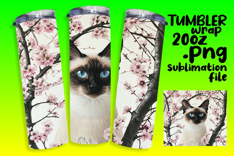 Sublimation Tumbler Designs Image 2