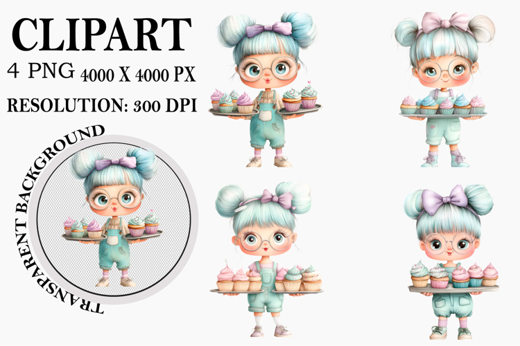 Birthday Cake Png Image 3