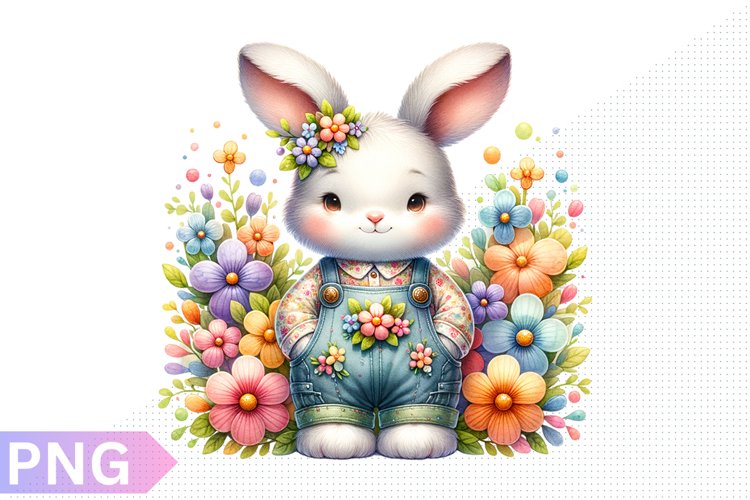 Spring Clipart Image 20