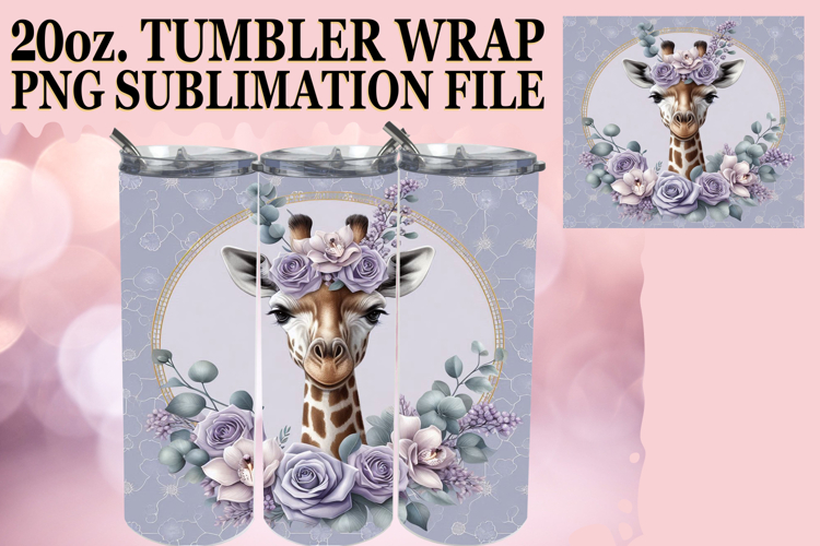 Happy Birthday Png Image 14