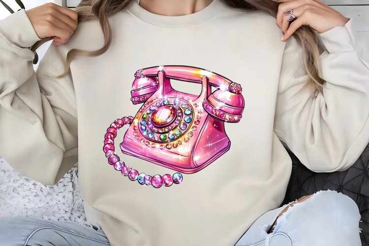 Valentines PNG Image 19