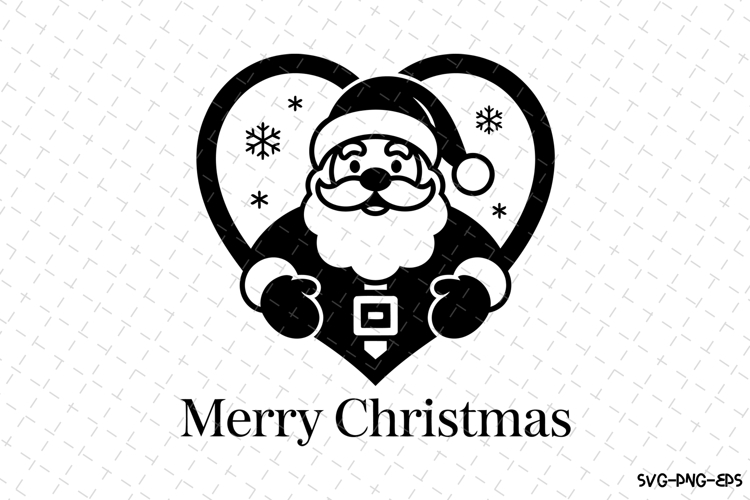 Cute Svg Image 16