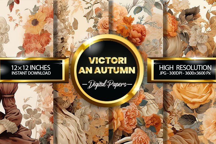 Free Scrapbook Paper Image 24