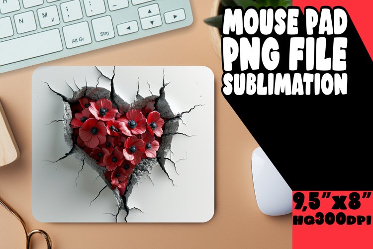Bad Clipart Image 20