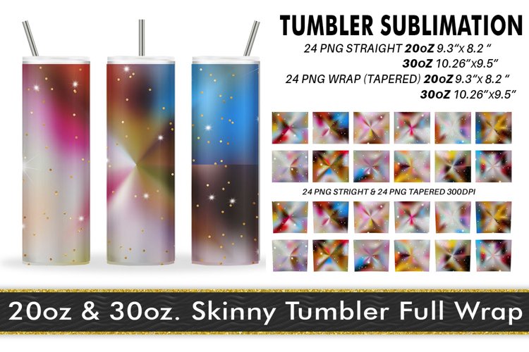 Gradient Background Image 12