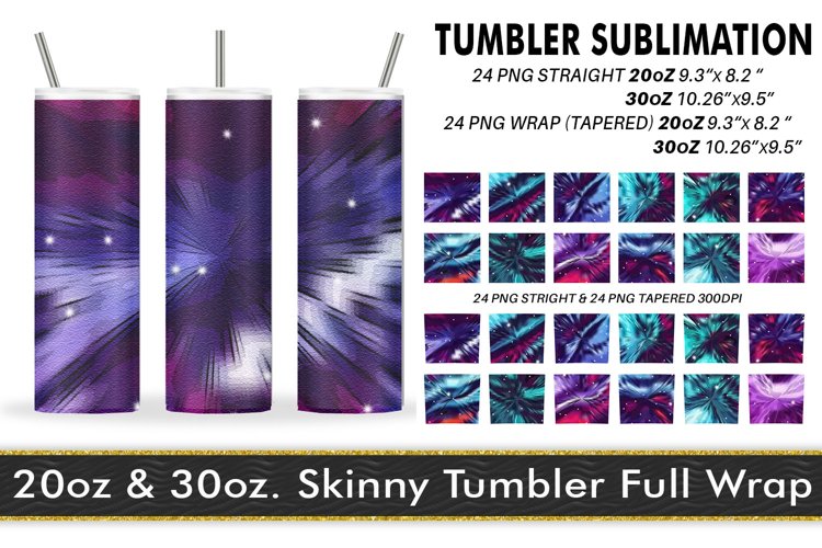 Purple Background Image 11