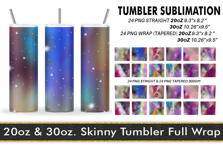 Gradient Background Image 13