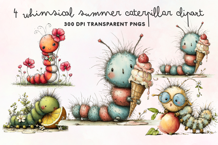 Garden Png Image 19
