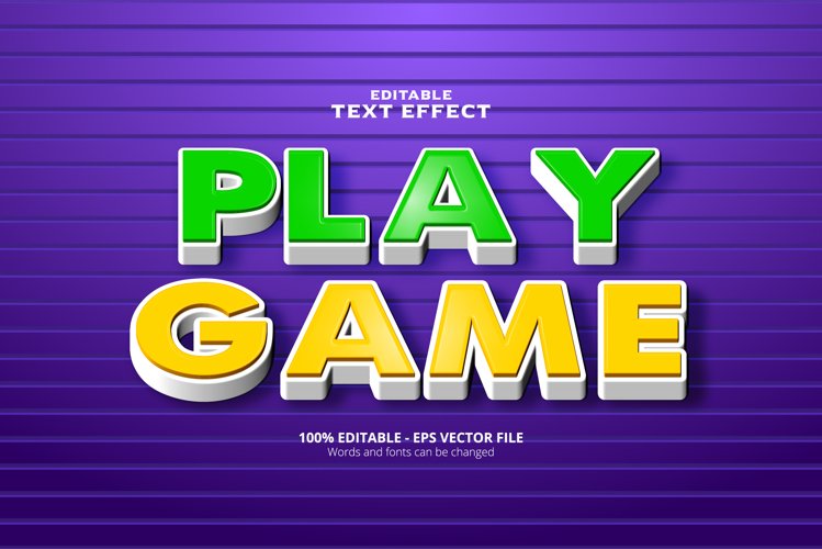 Text Clipart Image 19
