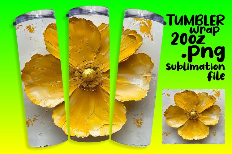 Floral Pattern Png Image 16