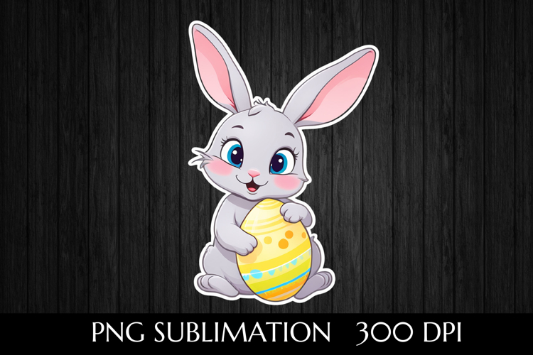 Egg Illustration Image 11