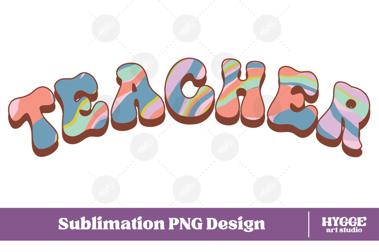 Teacher Clipart Png Image 24