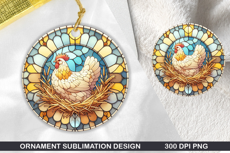 Christmas Ornament Png