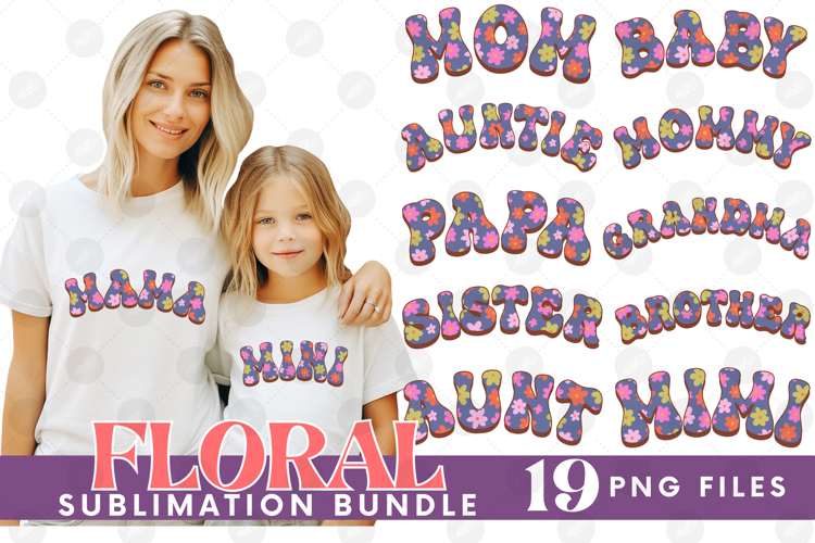 Grandma Clipart Image 13